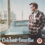 Chris Isaak - Forever Blue