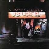 Elton John - Don't Shoot Me I'm Only the Piano Player