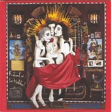 Janes Addiction - Ritual De Lo Habitual