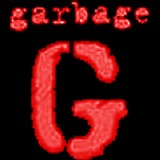 Garbage - B-Sides & Singles