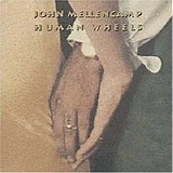 John Mellencamp - Human Wheels On Stage