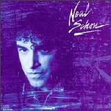 Neal Schon - Late Night