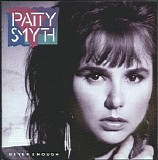 Patty Smyth - Never Enough