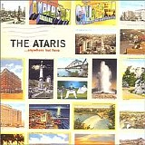 The Ataris - Anywhere But Here, The