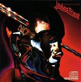 Judas Priest - Stained Class