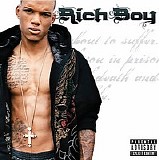 Rich Boy - Rich Boy