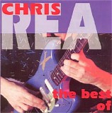 Chris Rea - The Best Of