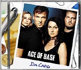 Ace of Base - Da Capo