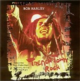 Bob Marley - Trenchtown Rock