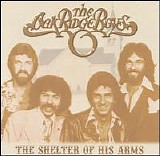 The Oak Ridge Boys - The Shelter Of His Arms