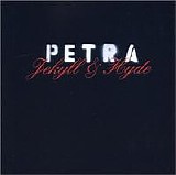 Petra - Jekyll & Hyde