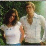 The Carpenters - Horizon, The