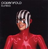 Paul Oakenfold - Bunkka