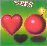 The Tubes - Love Bomb