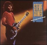 Steve Gaines - One In The Sun