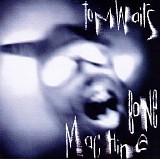 Tom Waits - Bone Machine