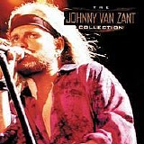 Johnny Van Zant - Collection