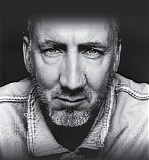 Pete Townshend - Twenty (Scoop 4)