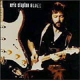 Eric Clapton - The Blues