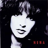 Nena - Feuer Und Flamme