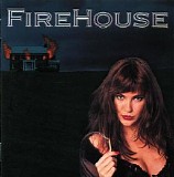 Firehouse - Firehouse