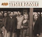 Alison Krauss & Union Station - Home On The Highways