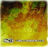 311 - Grassroots