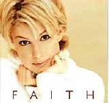 Faith Hill - Faith