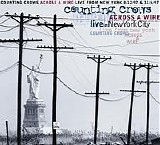 Counting Crows - Across A Wire