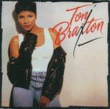 Toni Braxton - Toni Braxton