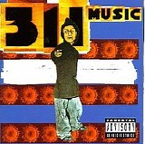 311 - Music