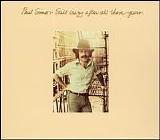 Paul Simon - Still Crazy After All These Years