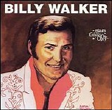 Billy Walker - Billy Walker