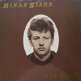 Ringo Star - Old Wave