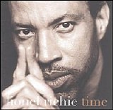 Lionel Richie - Time