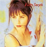 Patty Smyth - Patty Smyth