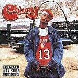 Chingy - Jackpot