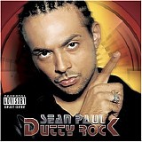 Sean Paul - Dutty Rock