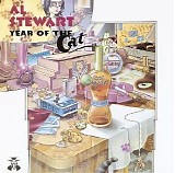 Al Stewart - Year of the cat (remastered)