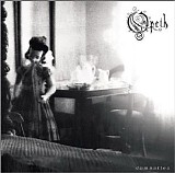 Opeth - Damnation - 2003