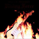 Yngwie Malmsteen - Rising Force