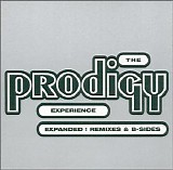 The Prodigy - Experience Expanded: Remixes & B-Sides