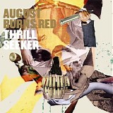 August Burns Red - Thrill Seeker - 2005