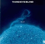 Third Eye Blind - Blue