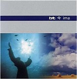 BT - Ima