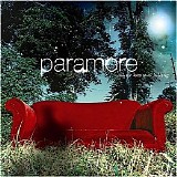 Paramore - All We Know Is Falling