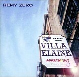 Remy Zero - Villa Elaine