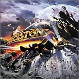 Boston - Walk On