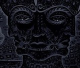 Tool - 10,000 Days