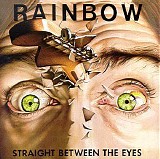 Rainbow - Straight Between the Eyes